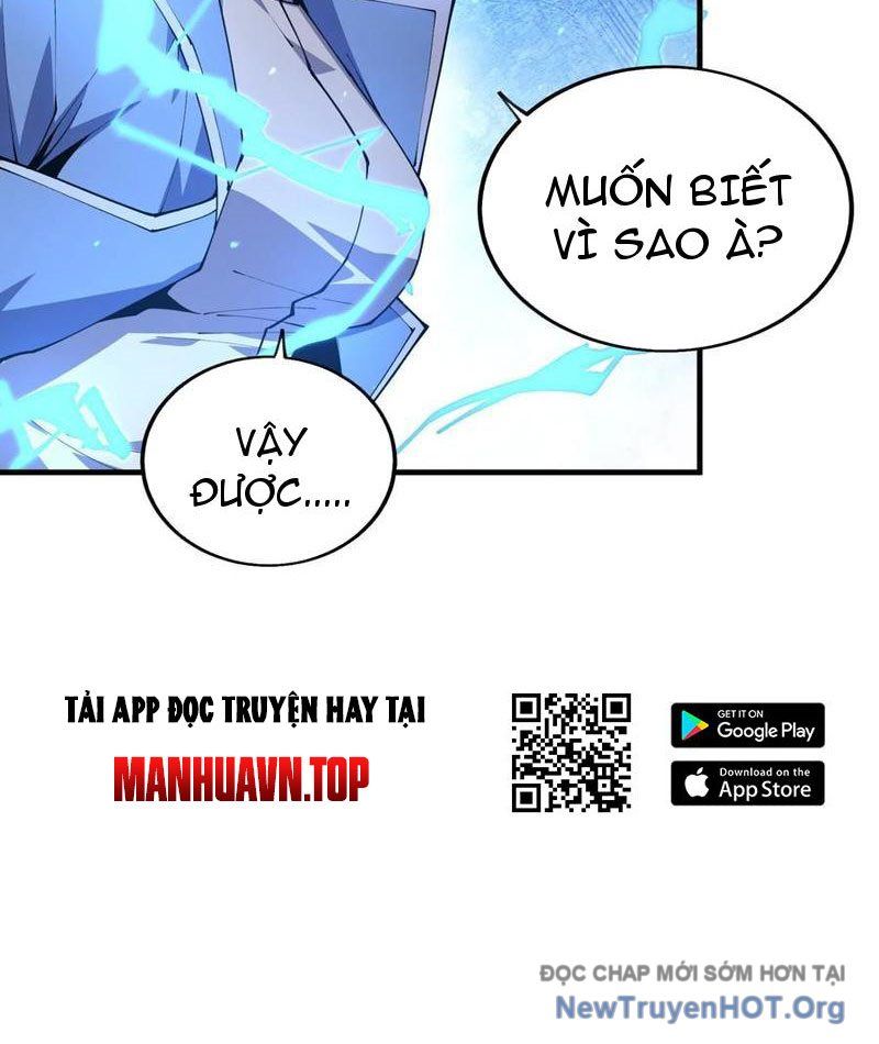 Mạt Thế Cẩu Sinh: Gián Giúp Ta Chồng Buff - Chapter 68 - Page 19