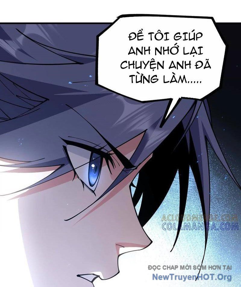 Mạt Thế Cẩu Sinh: Gián Giúp Ta Chồng Buff - Chapter 68 - Page 20