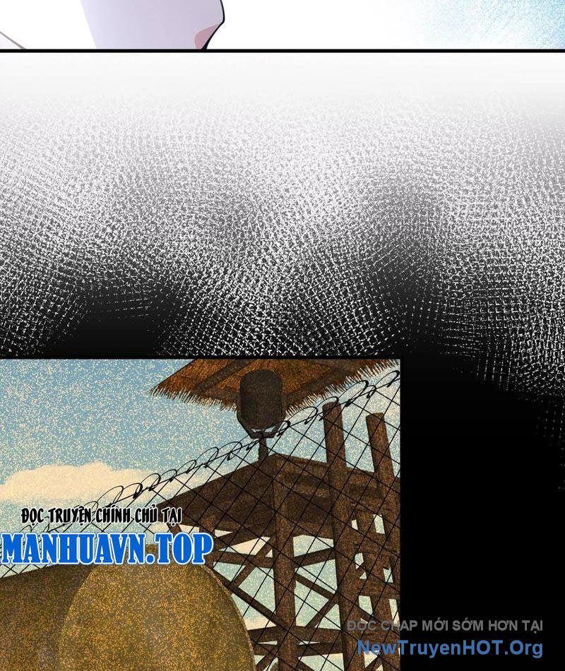 Mạt Thế Cẩu Sinh: Gián Giúp Ta Chồng Buff - Chapter 68 - Page 21