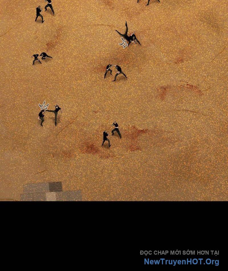 Mạt Thế Cẩu Sinh: Gián Giúp Ta Chồng Buff - Chapter 68 - Page 23