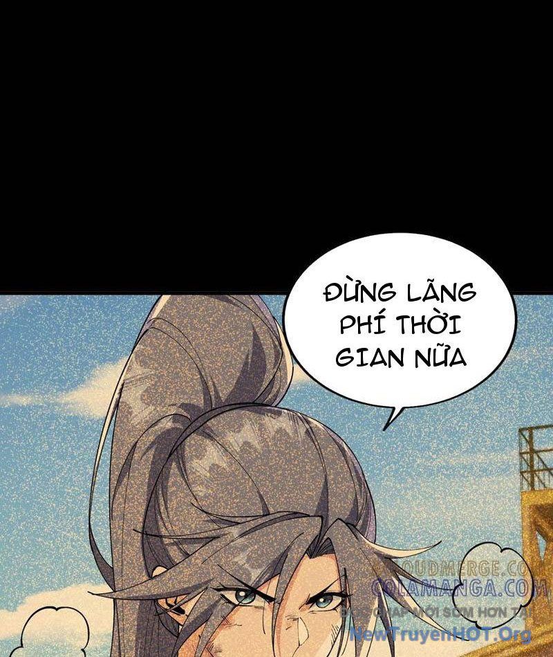 Mạt Thế Cẩu Sinh: Gián Giúp Ta Chồng Buff - Chapter 68 - Page 24