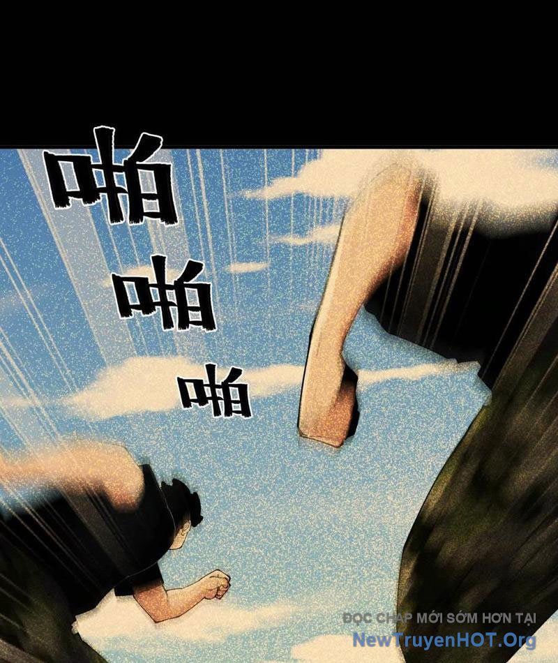 Mạt Thế Cẩu Sinh: Gián Giúp Ta Chồng Buff - Chapter 68 - Page 28