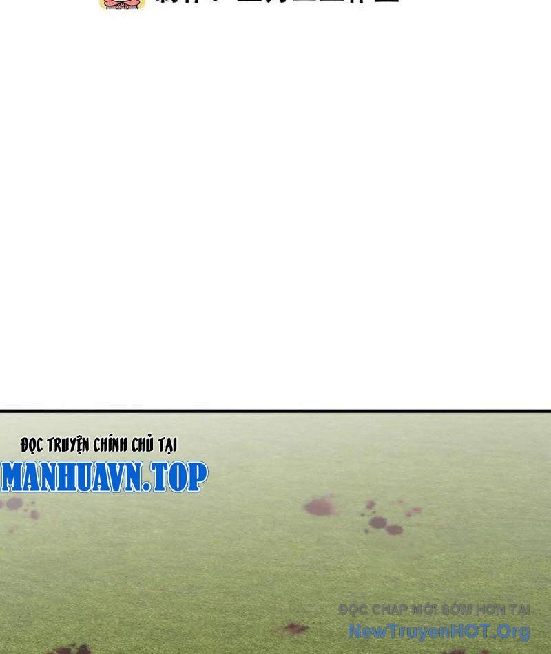 Mạt Thế Cẩu Sinh: Gián Giúp Ta Chồng Buff - Chapter 68 - Page 3