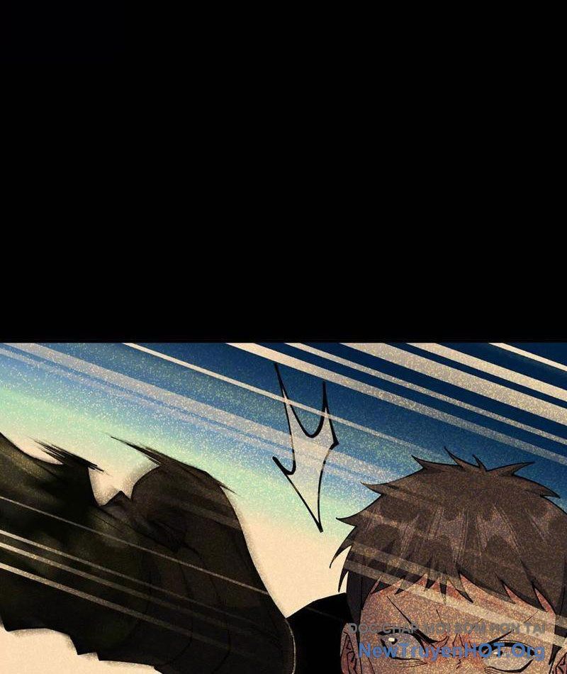 Mạt Thế Cẩu Sinh: Gián Giúp Ta Chồng Buff - Chapter 68 - Page 30