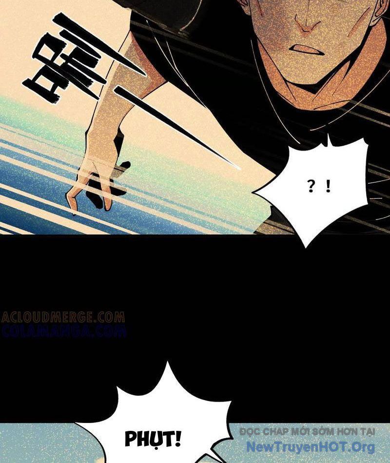 Mạt Thế Cẩu Sinh: Gián Giúp Ta Chồng Buff - Chapter 68 - Page 31