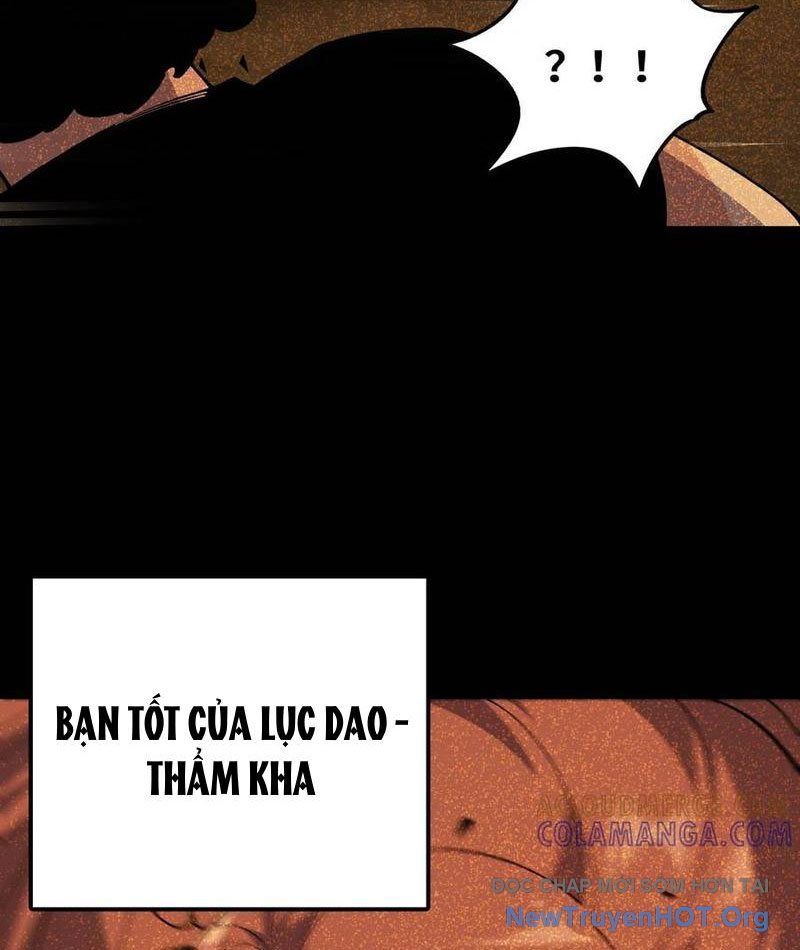 Mạt Thế Cẩu Sinh: Gián Giúp Ta Chồng Buff - Chapter 68 - Page 33