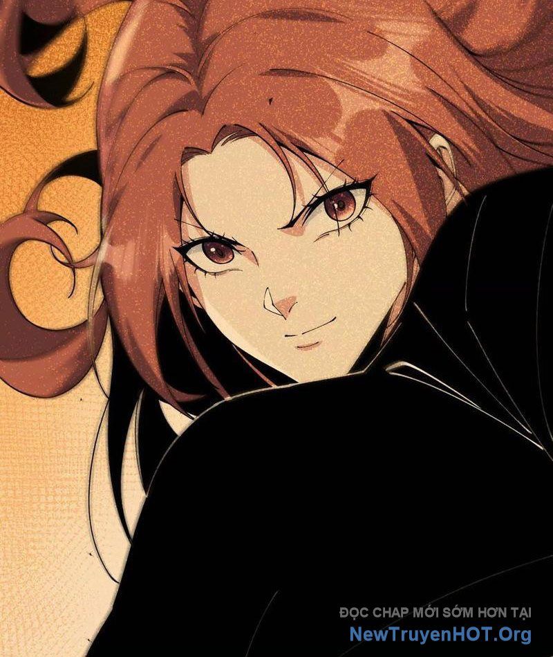 Mạt Thế Cẩu Sinh: Gián Giúp Ta Chồng Buff - Chapter 68 - Page 34