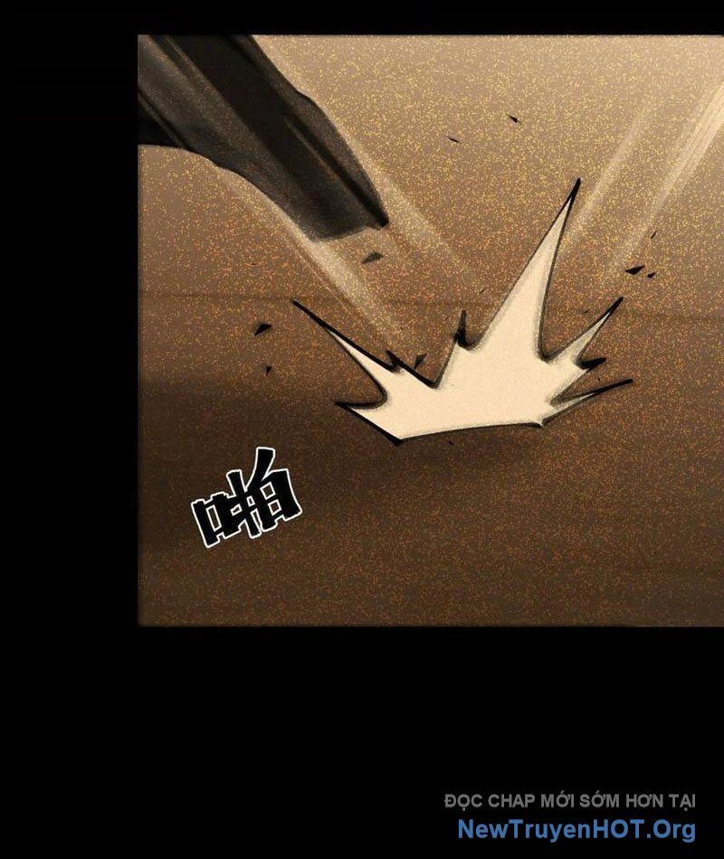 Mạt Thế Cẩu Sinh: Gián Giúp Ta Chồng Buff - Chapter 68 - Page 37