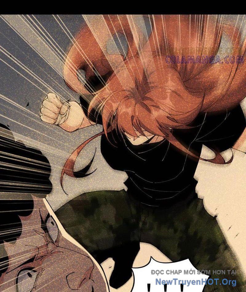 Mạt Thế Cẩu Sinh: Gián Giúp Ta Chồng Buff - Chapter 68 - Page 38