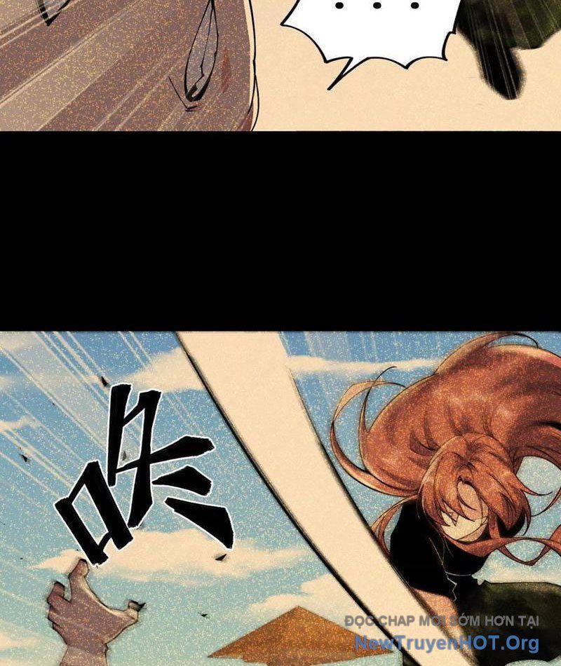 Mạt Thế Cẩu Sinh: Gián Giúp Ta Chồng Buff - Chapter 68 - Page 39