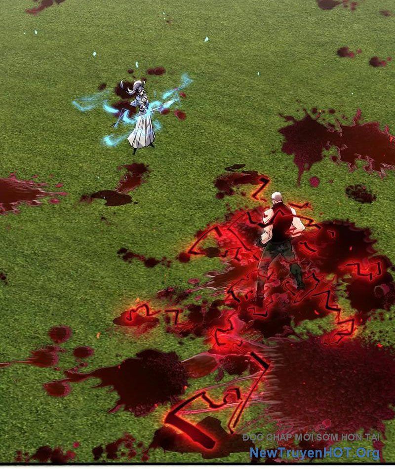 Mạt Thế Cẩu Sinh: Gián Giúp Ta Chồng Buff - Chapter 68 - Page 4