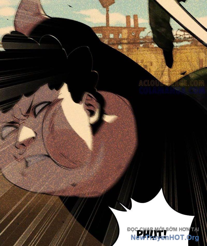 Mạt Thế Cẩu Sinh: Gián Giúp Ta Chồng Buff - Chapter 68 - Page 40