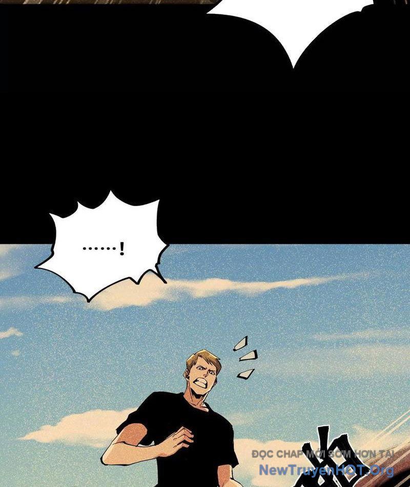 Mạt Thế Cẩu Sinh: Gián Giúp Ta Chồng Buff - Chapter 68 - Page 41