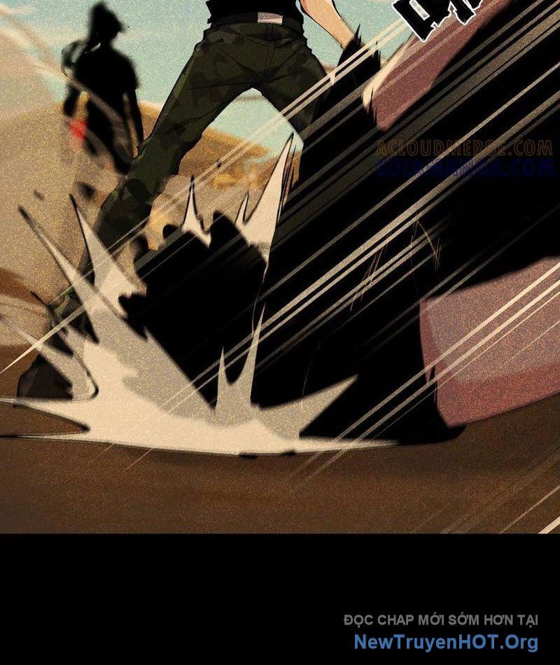 Mạt Thế Cẩu Sinh: Gián Giúp Ta Chồng Buff - Chapter 68 - Page 42