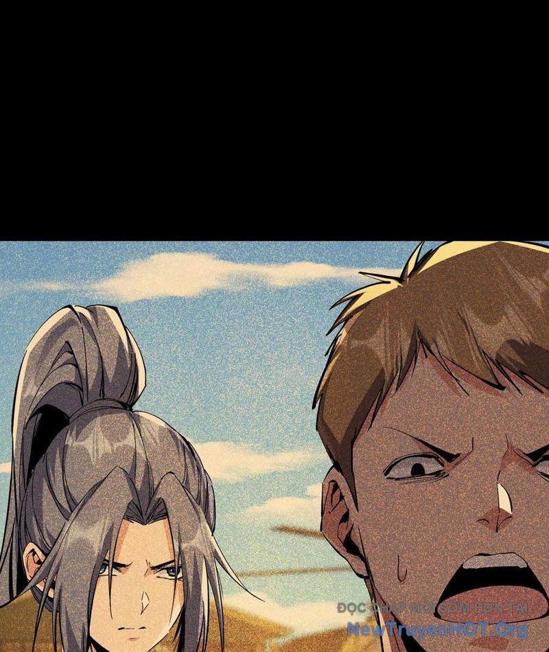 Mạt Thế Cẩu Sinh: Gián Giúp Ta Chồng Buff - Chapter 68 - Page 43