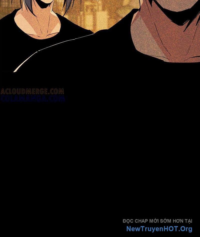 Mạt Thế Cẩu Sinh: Gián Giúp Ta Chồng Buff - Chapter 68 - Page 44