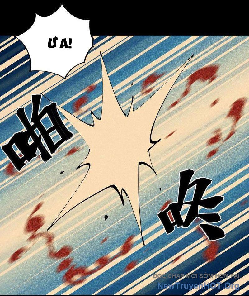 Mạt Thế Cẩu Sinh: Gián Giúp Ta Chồng Buff - Chapter 68 - Page 45