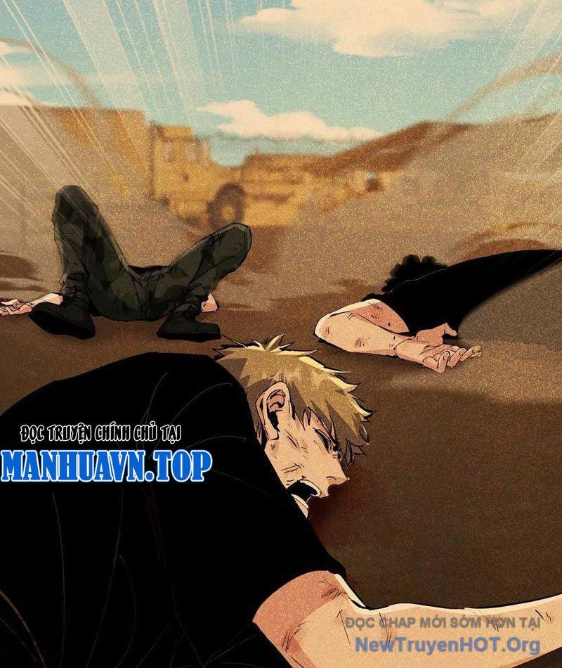 Mạt Thế Cẩu Sinh: Gián Giúp Ta Chồng Buff - Chapter 68 - Page 47