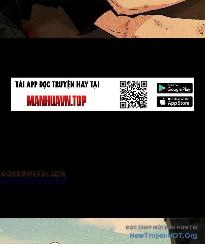 Mạt Thế Cẩu Sinh: Gián Giúp Ta Chồng Buff - Chapter 68 - Page 48