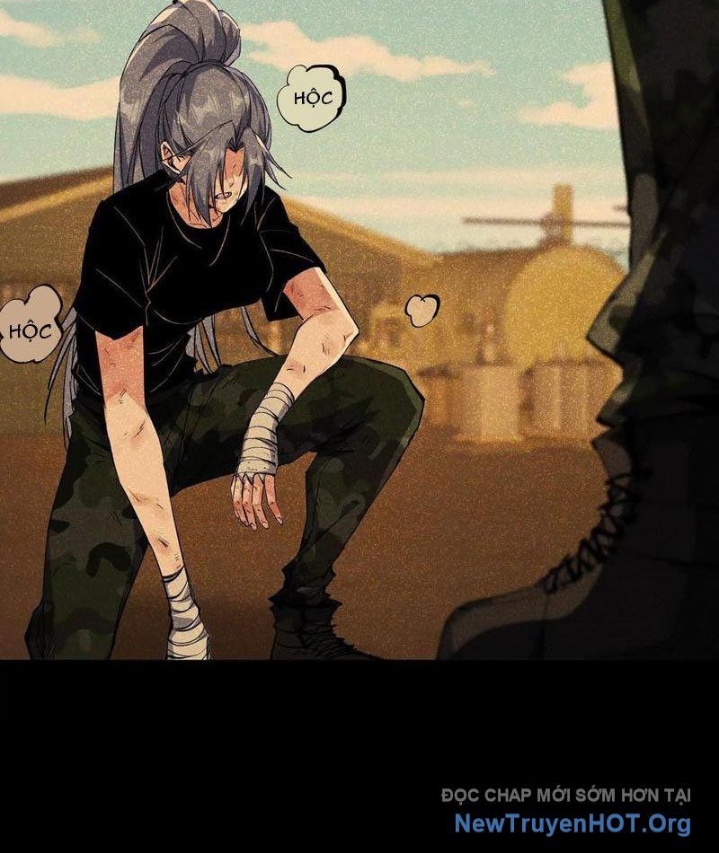 Mạt Thế Cẩu Sinh: Gián Giúp Ta Chồng Buff - Chapter 68 - Page 49