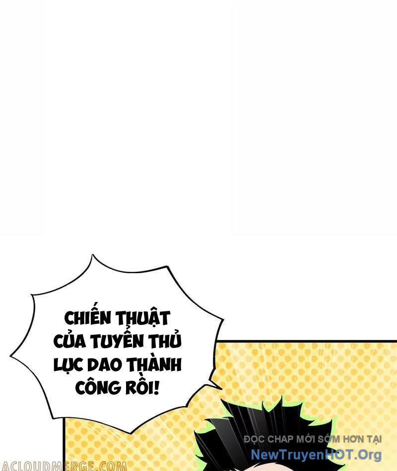 Mạt Thế Cẩu Sinh: Gián Giúp Ta Chồng Buff - Chapter 68 - Page 5