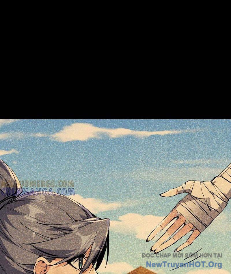 Mạt Thế Cẩu Sinh: Gián Giúp Ta Chồng Buff - Chapter 68 - Page 50