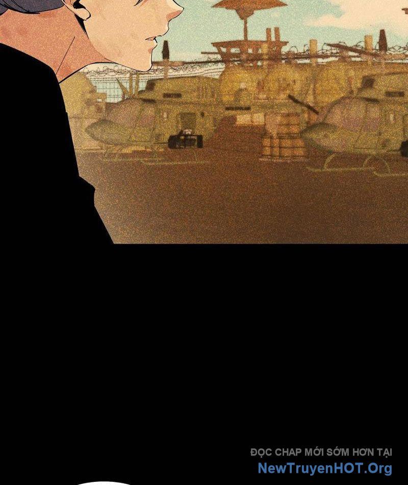 Mạt Thế Cẩu Sinh: Gián Giúp Ta Chồng Buff - Chapter 68 - Page 51