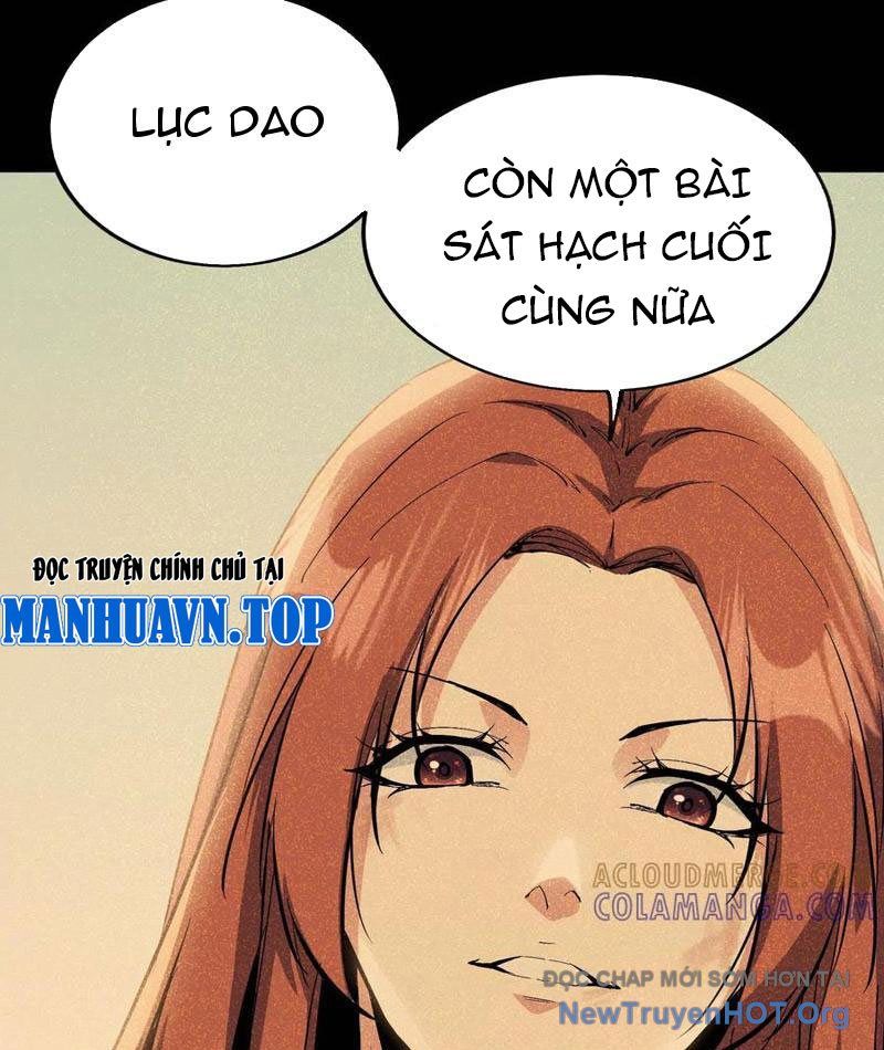 Mạt Thế Cẩu Sinh: Gián Giúp Ta Chồng Buff - Chapter 68 - Page 52