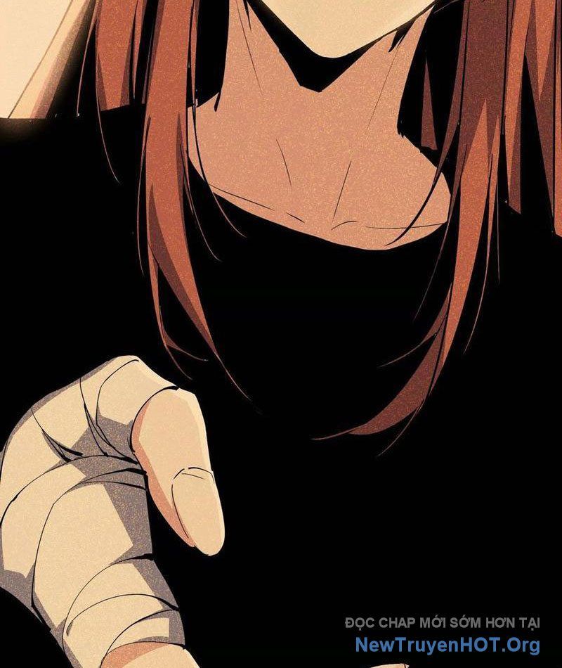 Mạt Thế Cẩu Sinh: Gián Giúp Ta Chồng Buff - Chapter 68 - Page 53