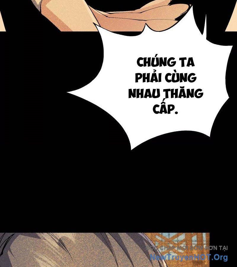 Mạt Thế Cẩu Sinh: Gián Giúp Ta Chồng Buff - Chapter 68 - Page 54