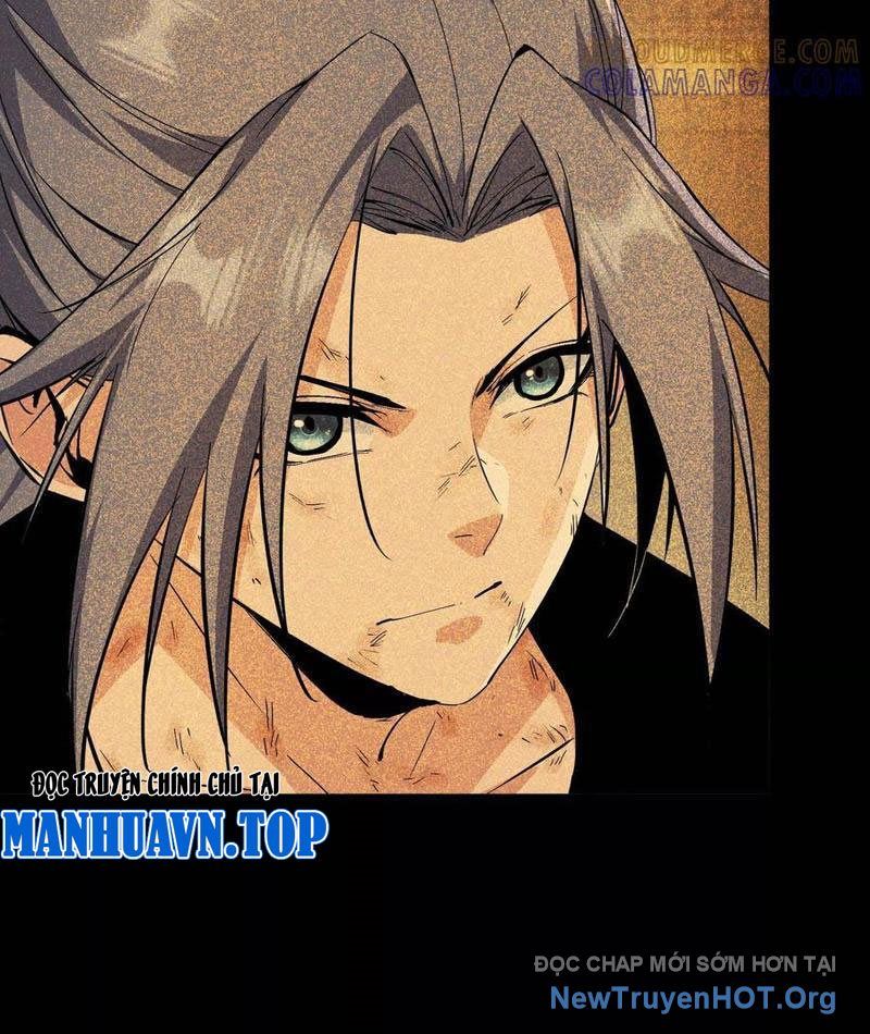 Mạt Thế Cẩu Sinh: Gián Giúp Ta Chồng Buff - Chapter 68 - Page 55