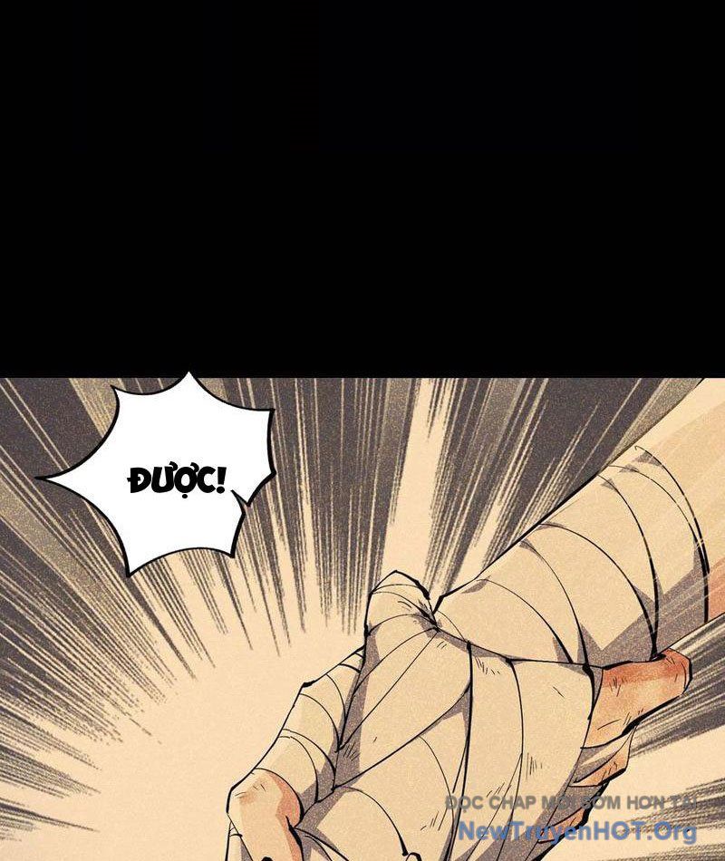 Mạt Thế Cẩu Sinh: Gián Giúp Ta Chồng Buff - Chapter 68 - Page 56