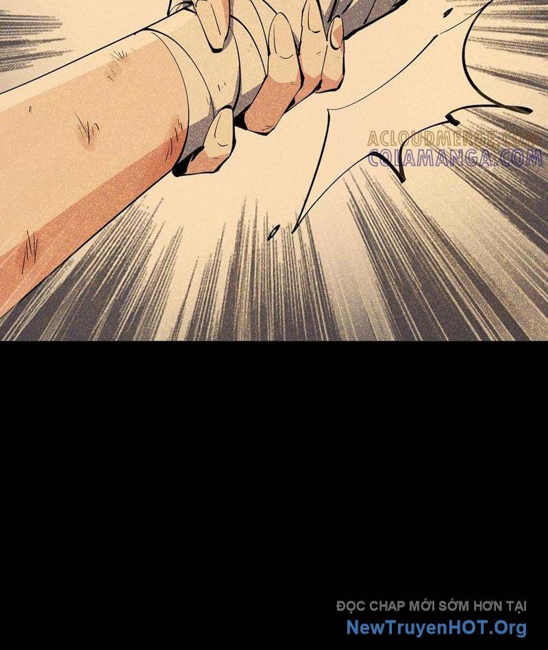 Mạt Thế Cẩu Sinh: Gián Giúp Ta Chồng Buff - Chapter 68 - Page 57