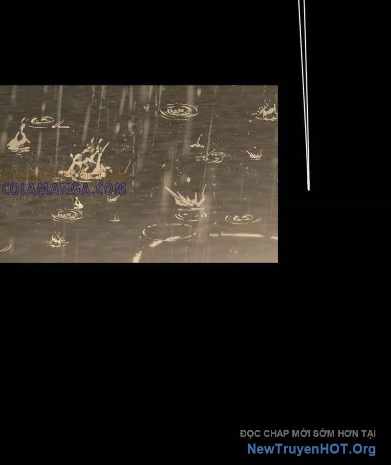 Mạt Thế Cẩu Sinh: Gián Giúp Ta Chồng Buff - Chapter 68 - Page 59