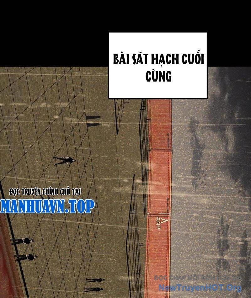 Mạt Thế Cẩu Sinh: Gián Giúp Ta Chồng Buff - Chapter 68 - Page 60