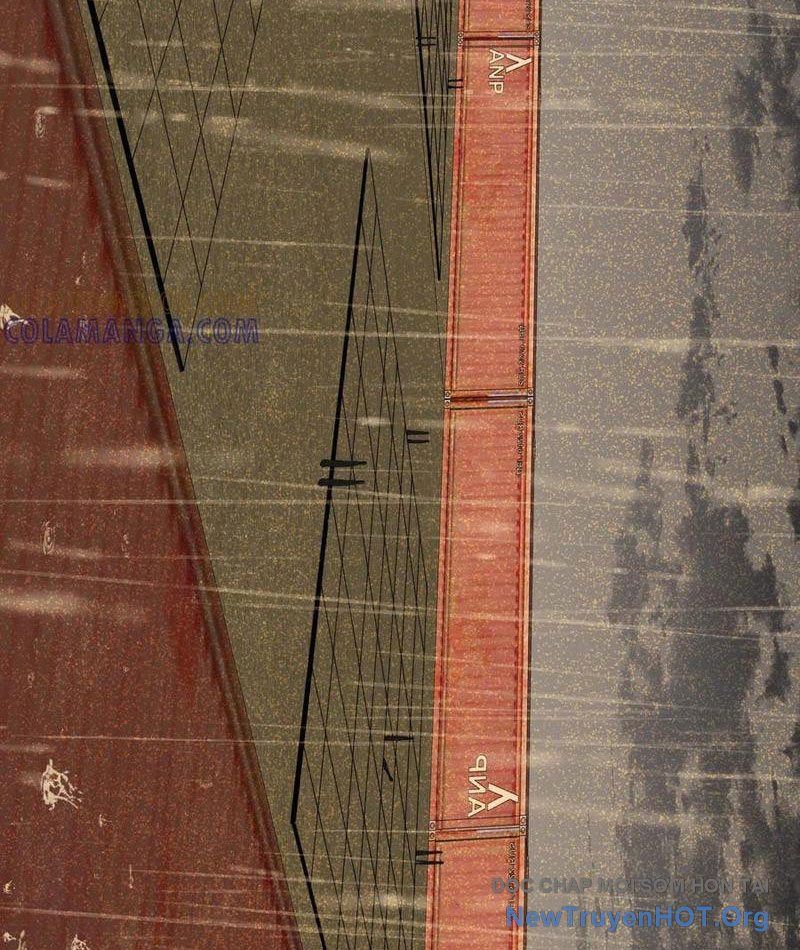 Mạt Thế Cẩu Sinh: Gián Giúp Ta Chồng Buff - Chapter 68 - Page 61