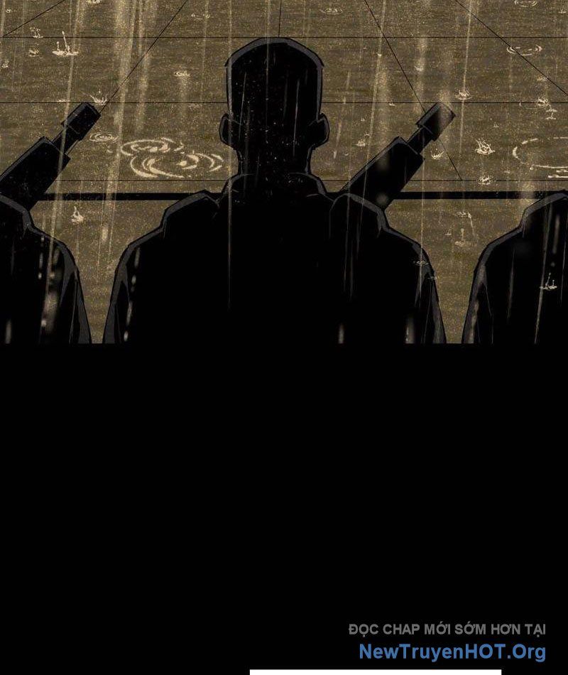 Mạt Thế Cẩu Sinh: Gián Giúp Ta Chồng Buff - Chapter 68 - Page 64