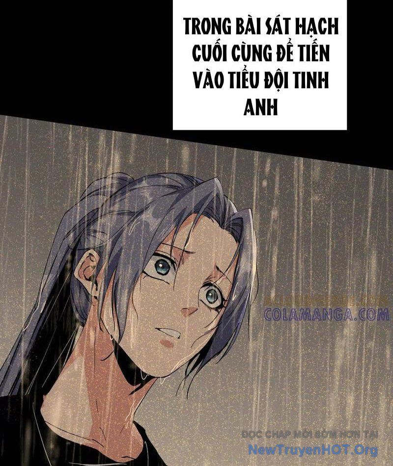 Mạt Thế Cẩu Sinh: Gián Giúp Ta Chồng Buff - Chapter 68 - Page 65