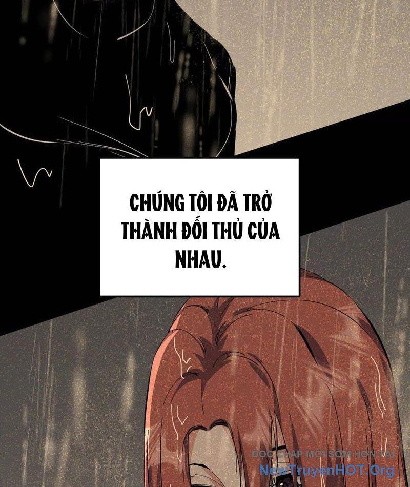 Mạt Thế Cẩu Sinh: Gián Giúp Ta Chồng Buff - Chapter 68 - Page 66