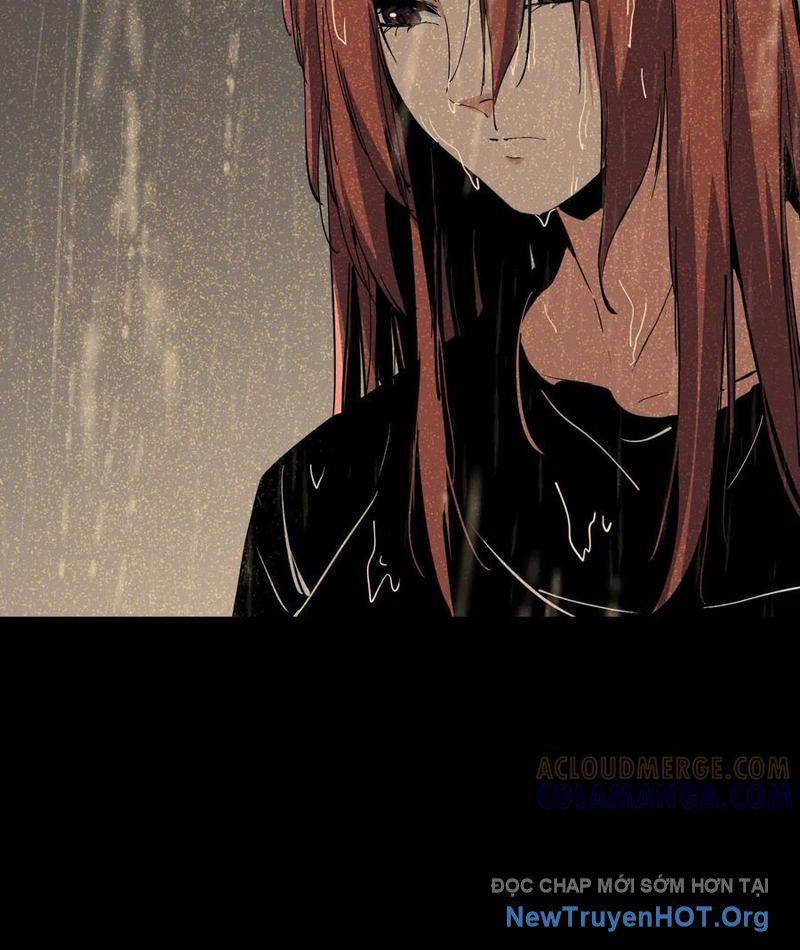 Mạt Thế Cẩu Sinh: Gián Giúp Ta Chồng Buff - Chapter 68 - Page 67