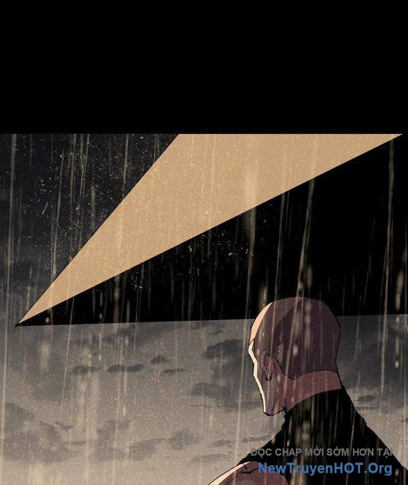 Mạt Thế Cẩu Sinh: Gián Giúp Ta Chồng Buff - Chapter 68 - Page 68