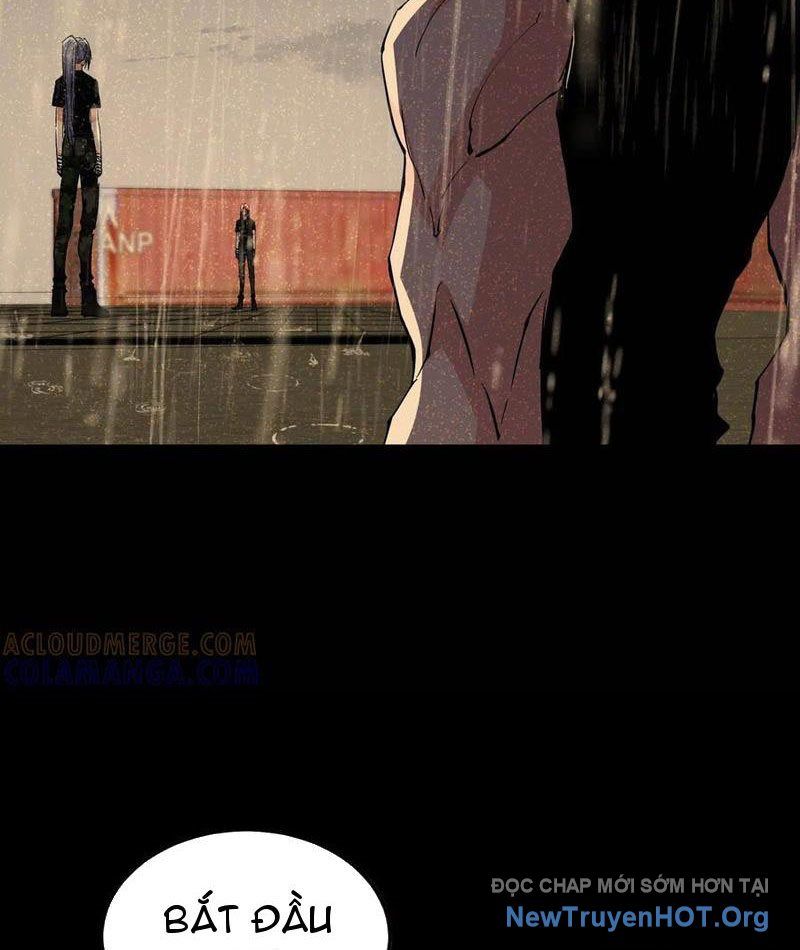 Mạt Thế Cẩu Sinh: Gián Giúp Ta Chồng Buff - Chapter 68 - Page 69