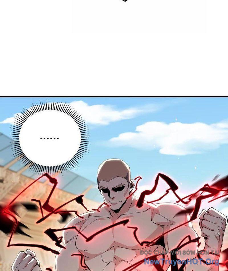 Mạt Thế Cẩu Sinh: Gián Giúp Ta Chồng Buff - Chapter 68 - Page 7