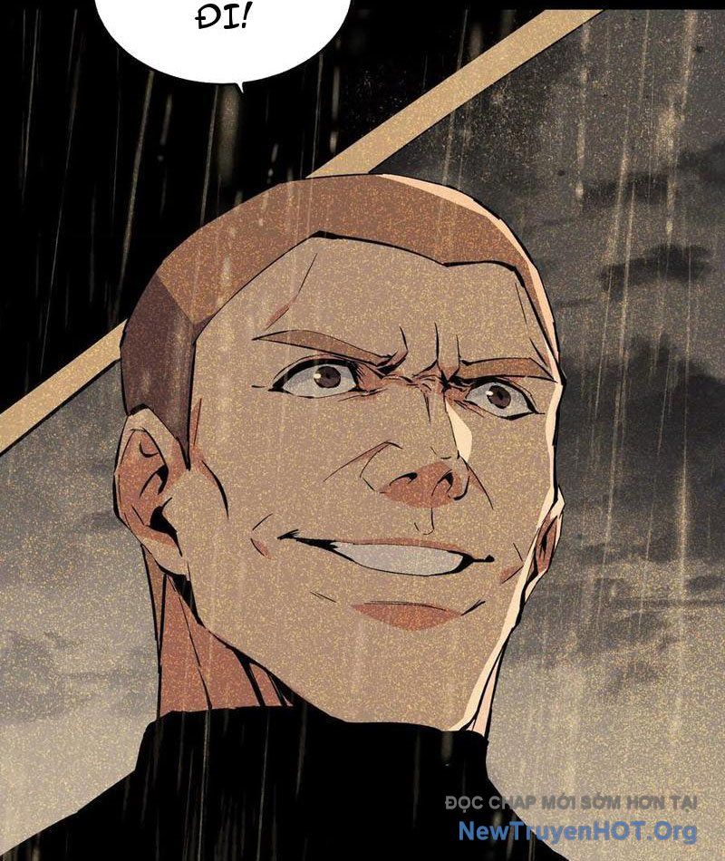 Mạt Thế Cẩu Sinh: Gián Giúp Ta Chồng Buff - Chapter 68 - Page 70