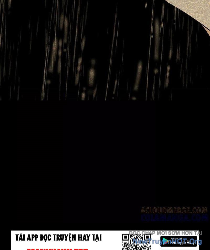 Mạt Thế Cẩu Sinh: Gián Giúp Ta Chồng Buff - Chapter 68 - Page 71