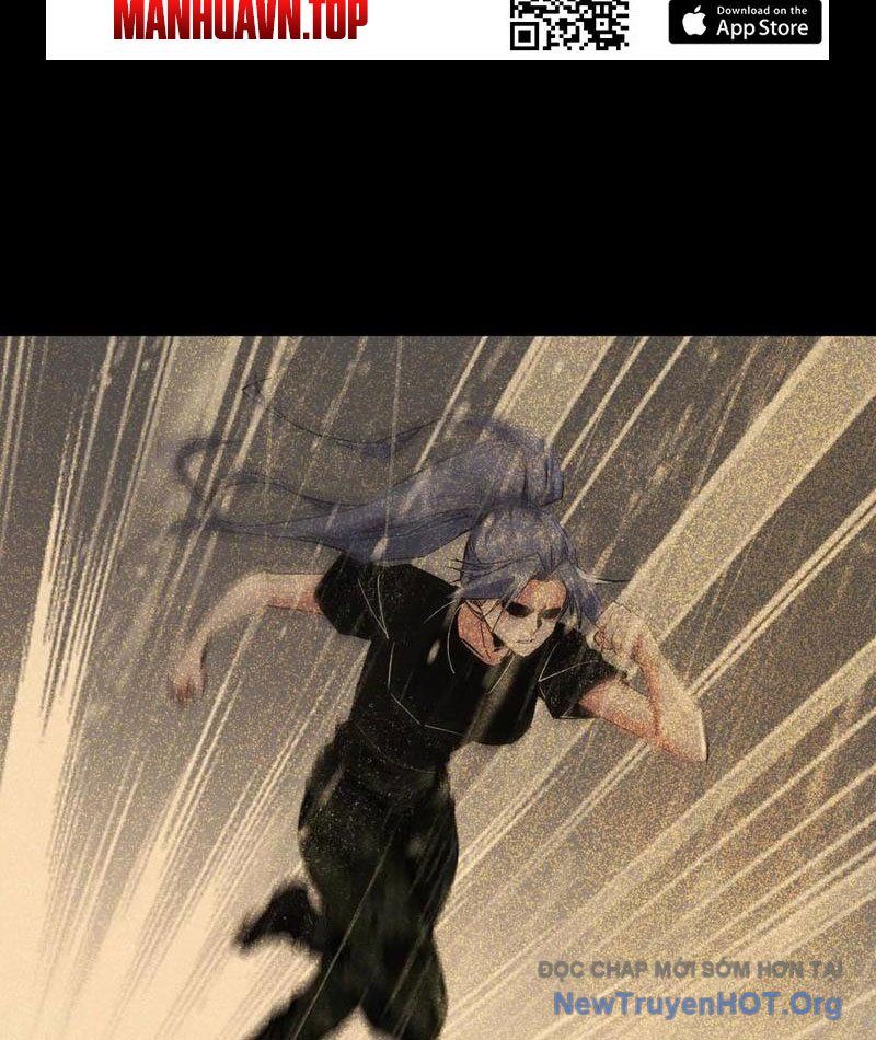 Mạt Thế Cẩu Sinh: Gián Giúp Ta Chồng Buff - Chapter 68 - Page 72