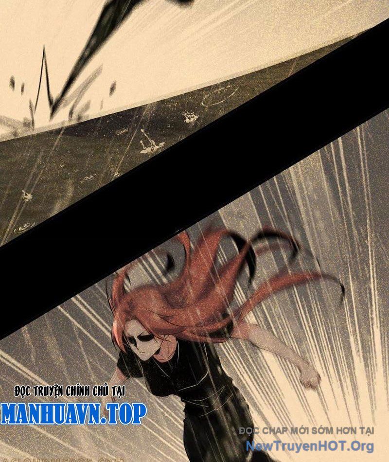 Mạt Thế Cẩu Sinh: Gián Giúp Ta Chồng Buff - Chapter 68 - Page 73