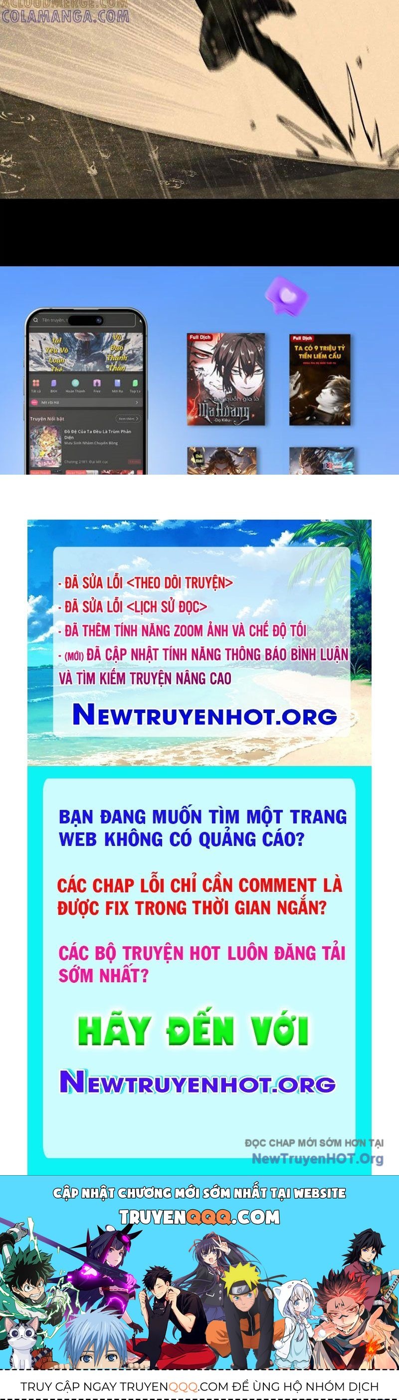 Mạt Thế Cẩu Sinh: Gián Giúp Ta Chồng Buff - Chapter 68 - Page 74