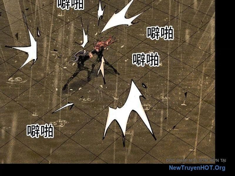 Mạt Thế Cẩu Sinh: Gián Giúp Ta Chồng Buff - Chapter 69 - Page 10