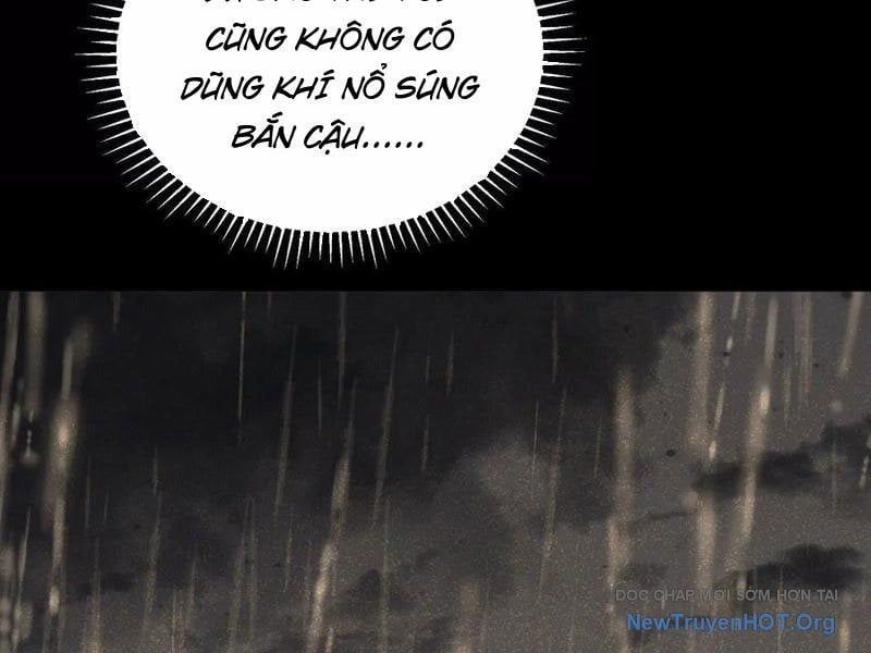 Mạt Thế Cẩu Sinh: Gián Giúp Ta Chồng Buff - Chapter 69 - Page 101
